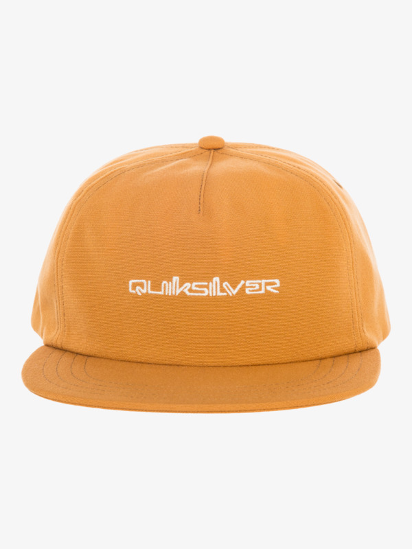 Dna Omni - Unstructured Cap for Men  AQYHA05417