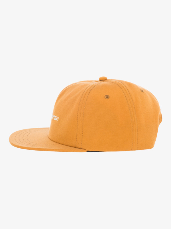 Dna Omni - Unstructured Cap for Men  AQYHA05417