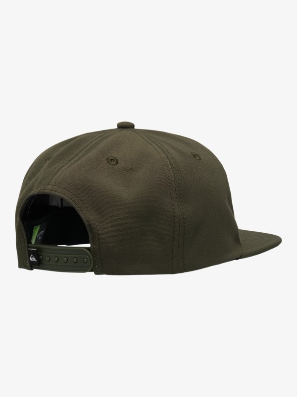 Dna Omni - Unstructured Cap for Men  AQYHA05417