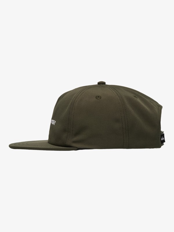 Dna Omni - Unstructured Cap for Men  AQYHA05417