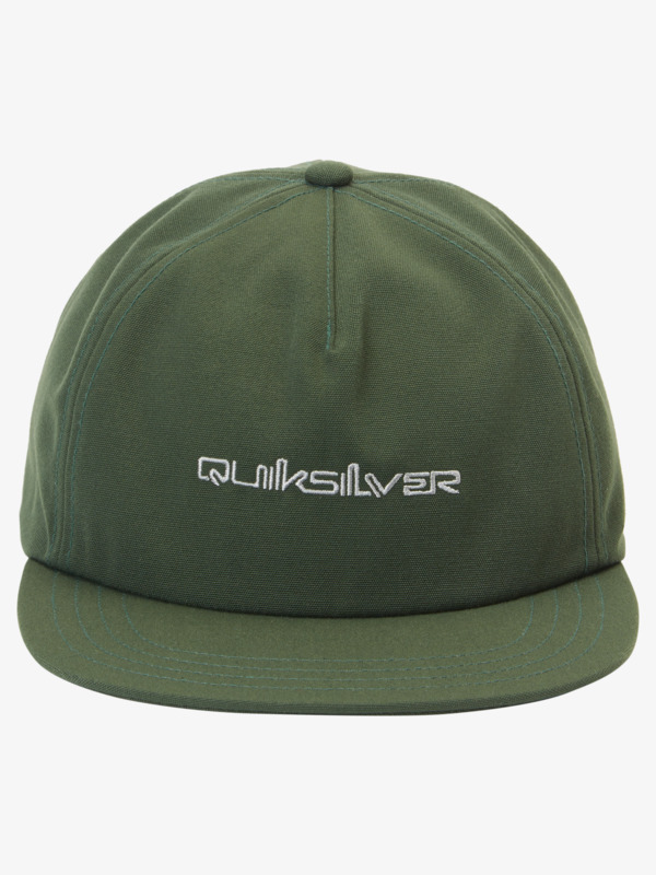 Dna Omni - Unstructured Cap for Men  AQYHA05417