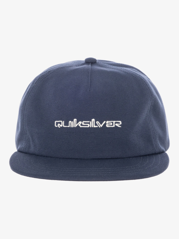 Dna Omni - Unstructured Cap for Men  AQYHA05417