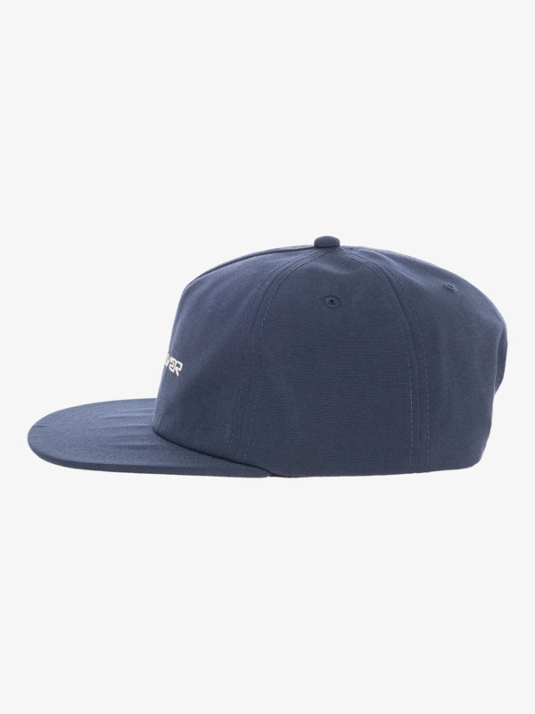 Dna Omni - Unstructured Cap for Men  AQYHA05417