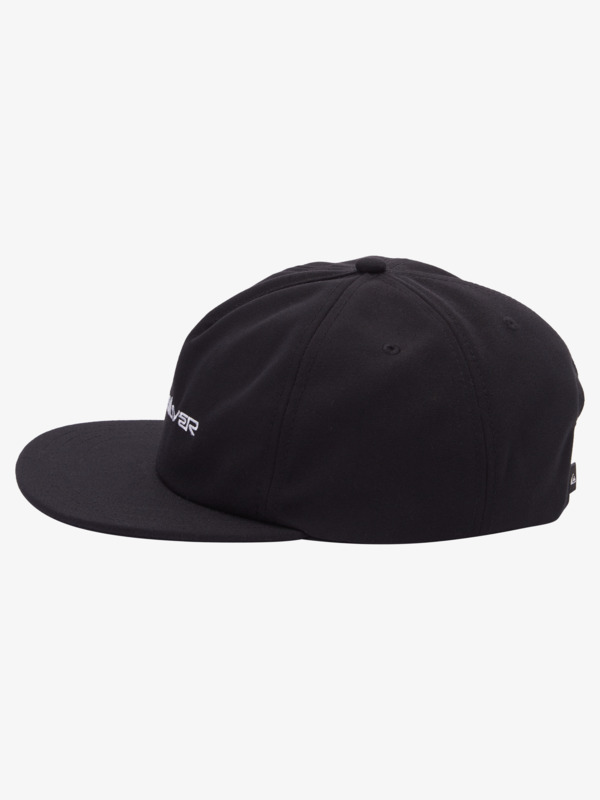 DNA Omni - Snapback Cap for Men  AQYHA05417