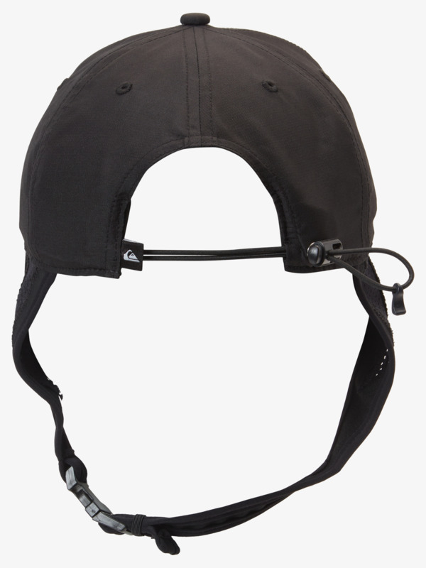 Surfari 2.0 - Surf Cap for Men AQYHA05419