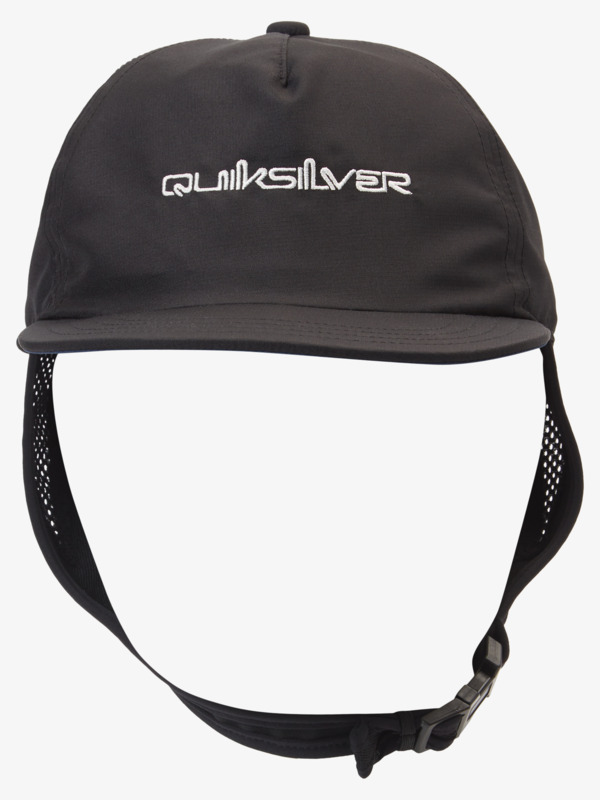 Surfari 2.0 - Surf Cap for Men AQYHA05419