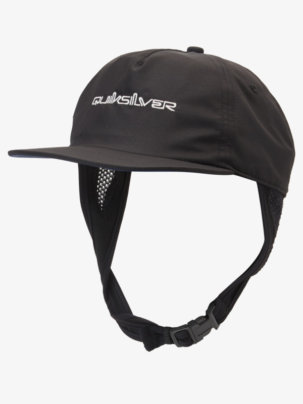 Surfari 2.0 - Surf Cap for Men AQYHA05419