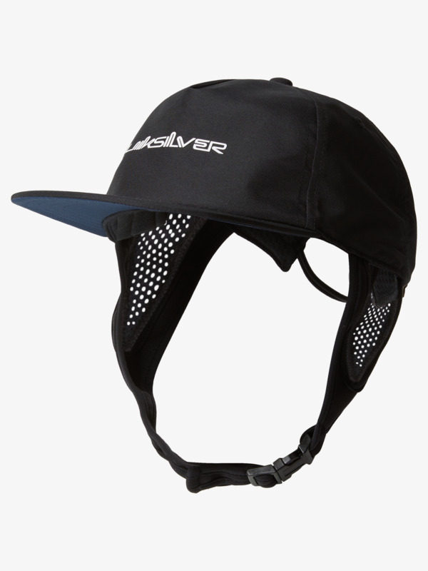 Surfari 2.0 - Surf Cap for Men AQYHA05419
