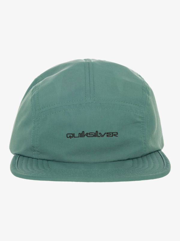 Camp Stacker 2 - Camper Cap for Men  AQYHA05428