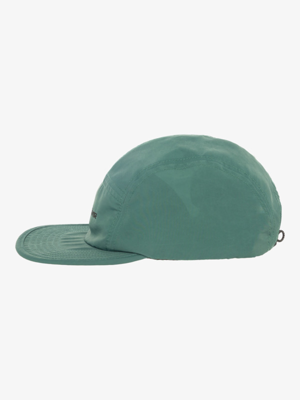 Camp Stacker 2 - Camper Cap for Men  AQYHA05428