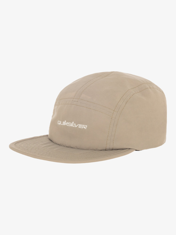 Camp Stacker 2 - Camper Cap for Men  AQYHA05428