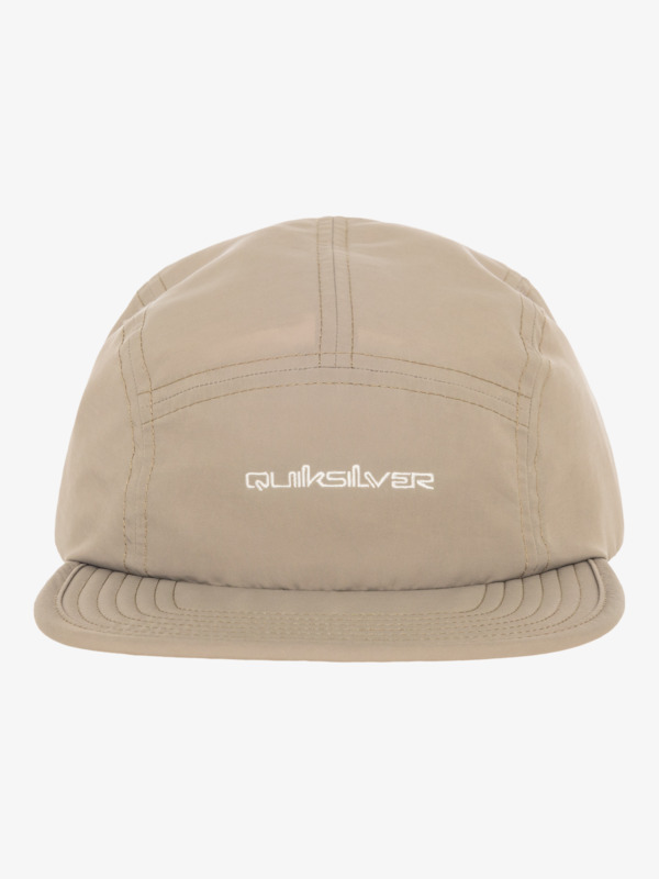 Camp Stacker 2 - Camper Cap for Men  AQYHA05428