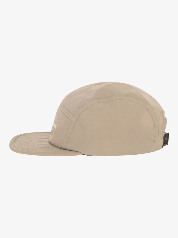 Camp Stacker 2 - Camper Cap for Men  AQYHA05428