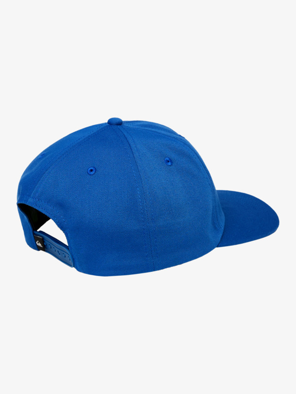 Pierdrop - Cap for Men  AQYHA05430