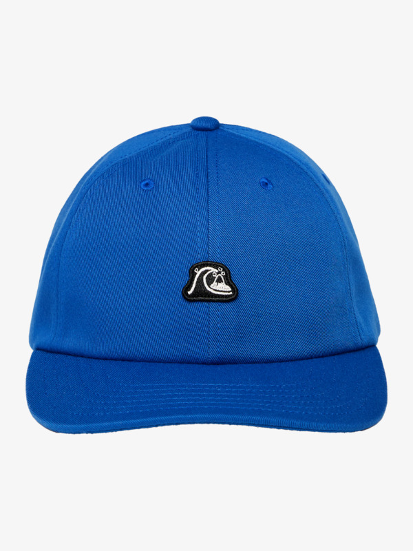 Pierdrop - Cap for Men  AQYHA05430