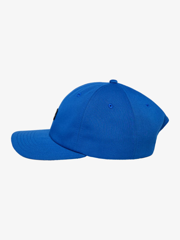 Pierdrop - Cap for Men  AQYHA05430