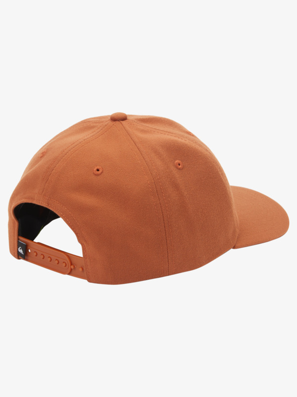 Pierdrop - Snapback Cap for Men  AQYHA05430