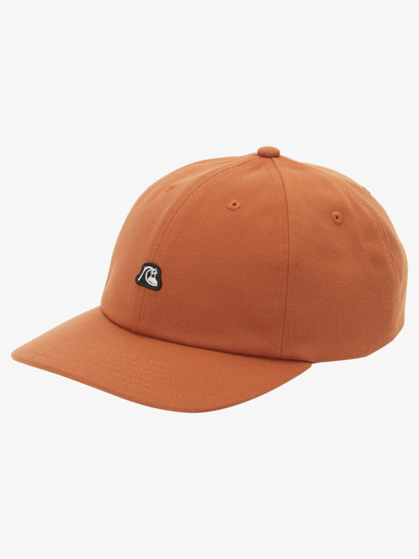 Pierdrop - Snapback Cap for Men  AQYHA05430