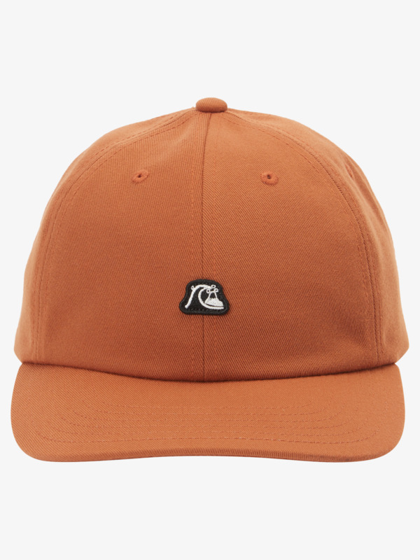 Pierdrop - Cap for Men  AQYHA05430