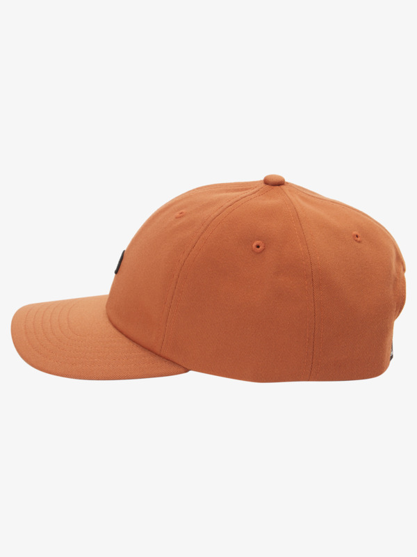 Pierdrop - Cap for Men  AQYHA05430