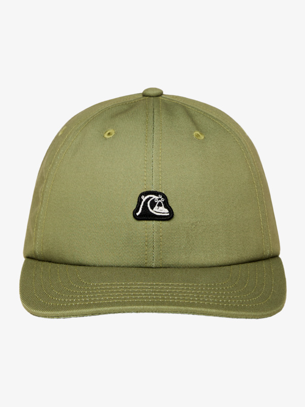 Pierdrop - Cap for Men  AQYHA05430