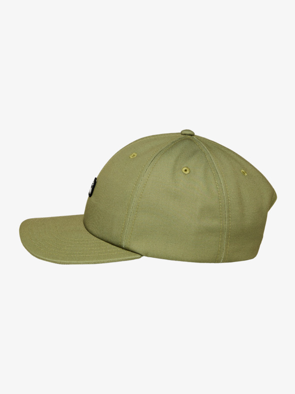 Pierdrop - Cap for Men  AQYHA05430