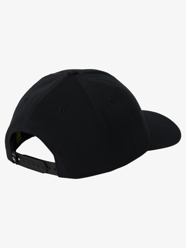 Pierdrop - Snapback Cap for Men  AQYHA05430