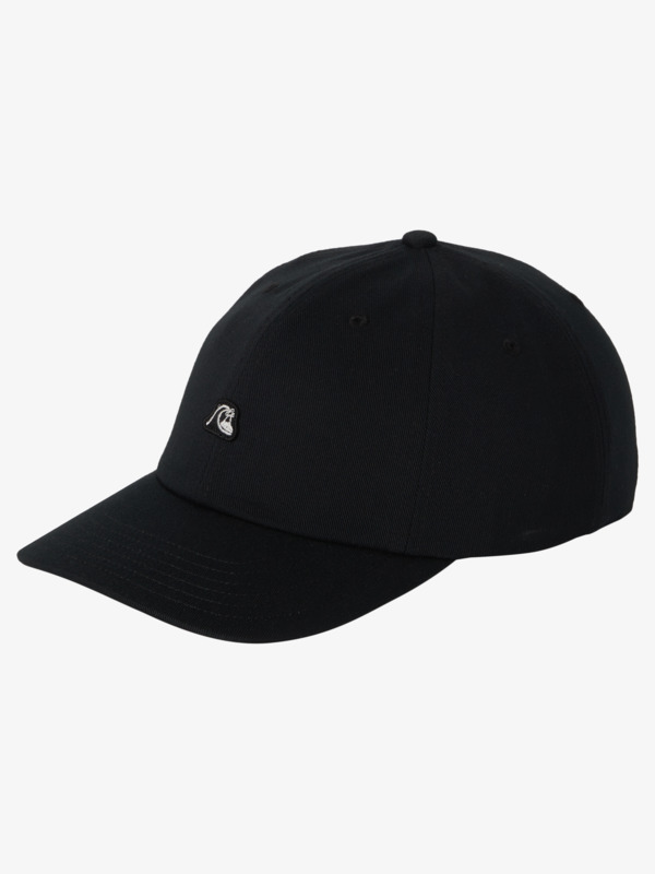 Pierdrop - Snapback Cap for Men  AQYHA05430