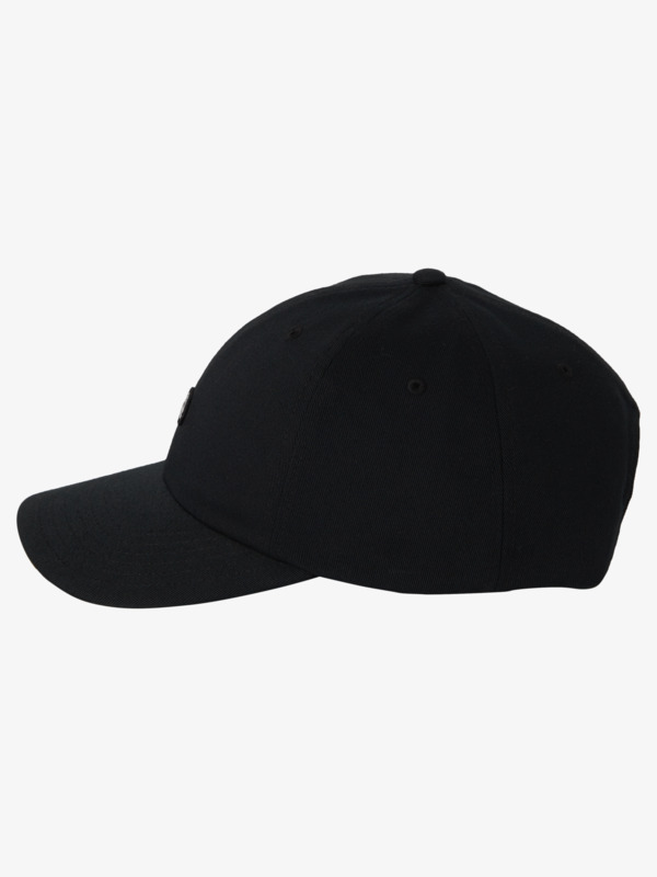 Pierdrop - Cap for Men  AQYHA05430