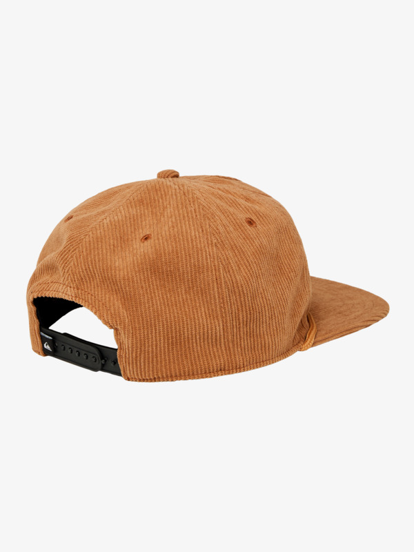 Still Bills - Cap for Men  AQYHA05442
