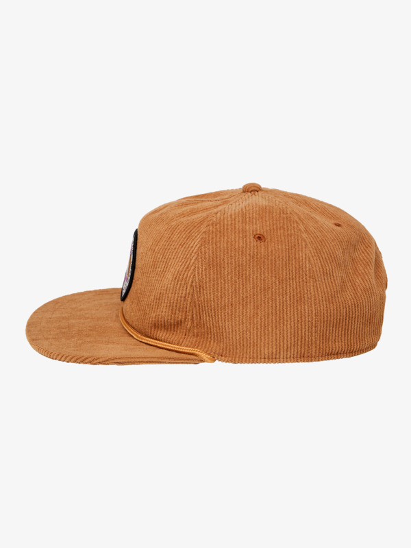 Still Bills - Cap for Men  AQYHA05442