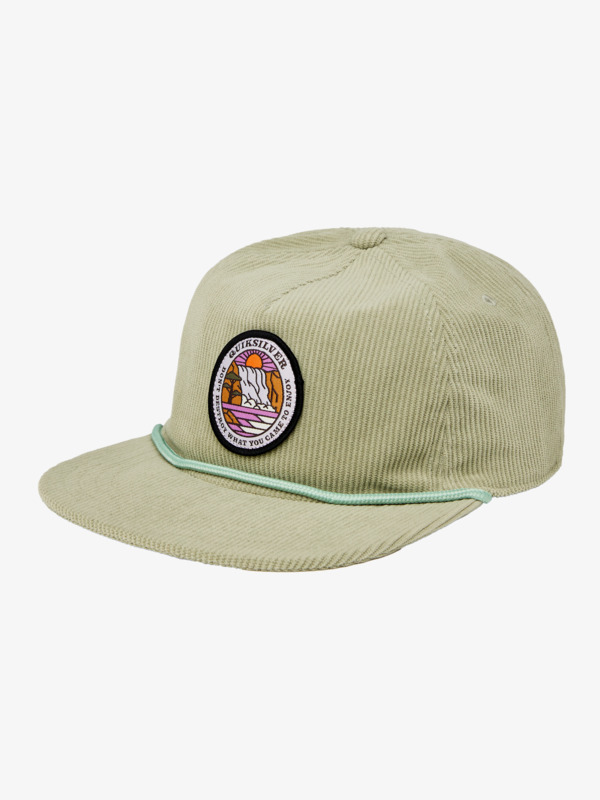 Still Bills  AQYHA05442