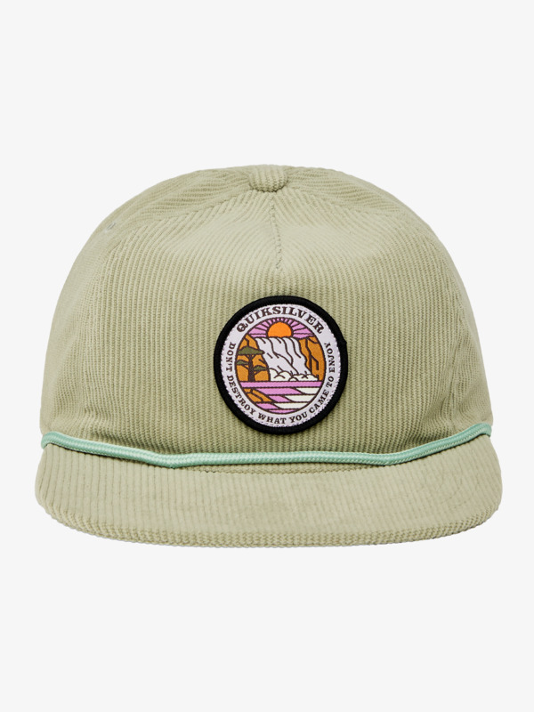 Still Bills  AQYHA05442