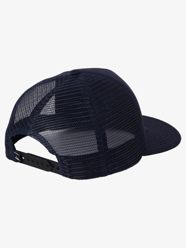 Slab Drifter - Cap for Men  AQYHA05443