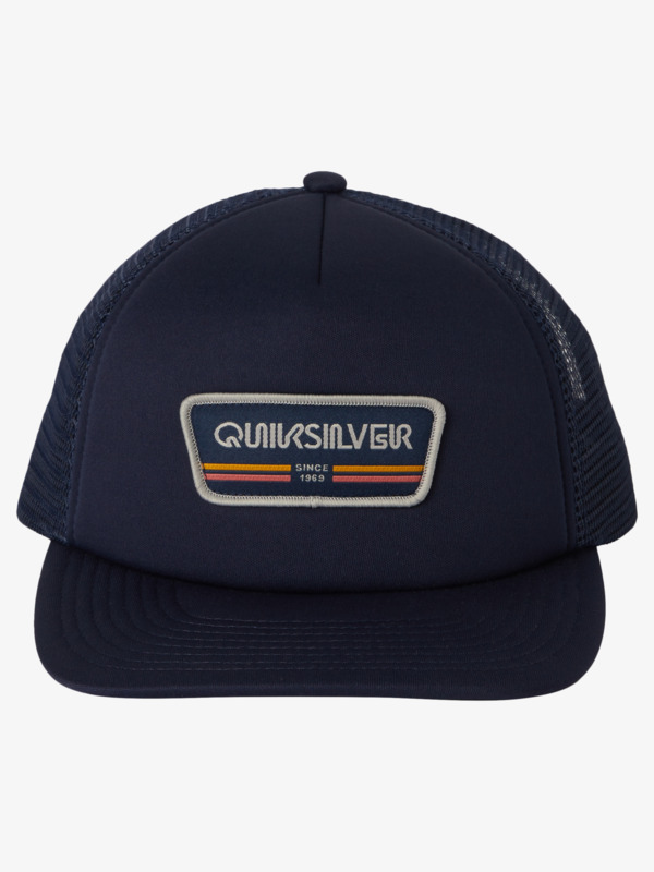 Slab Drifter - Cap for Men  AQYHA05443