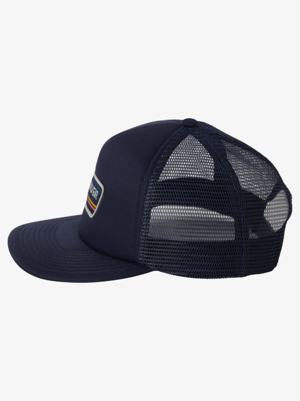 Slab Drifter - Cap for Men  AQYHA05443