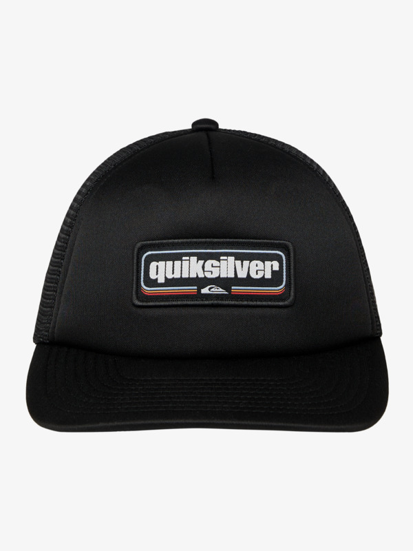 Slab Drifter - Cap for Men  AQYHA05443