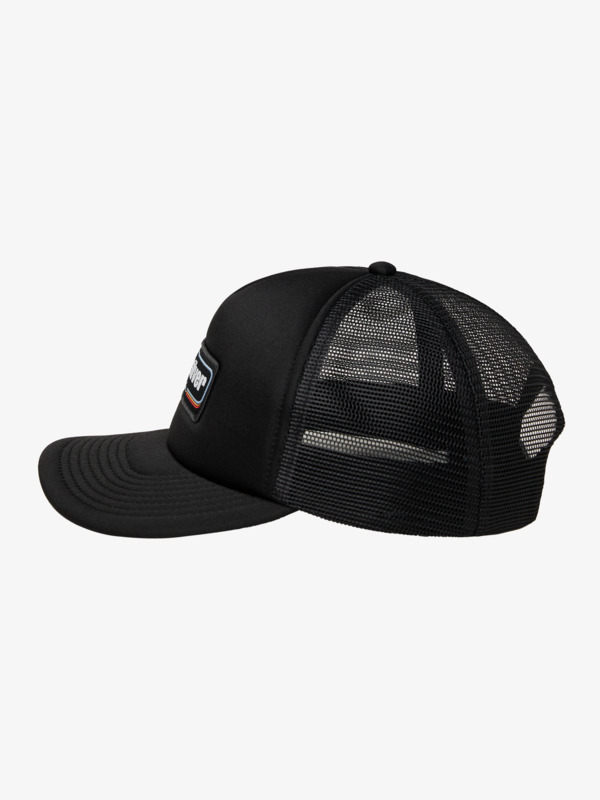 Slab Drifter - Cap for Men  AQYHA05443