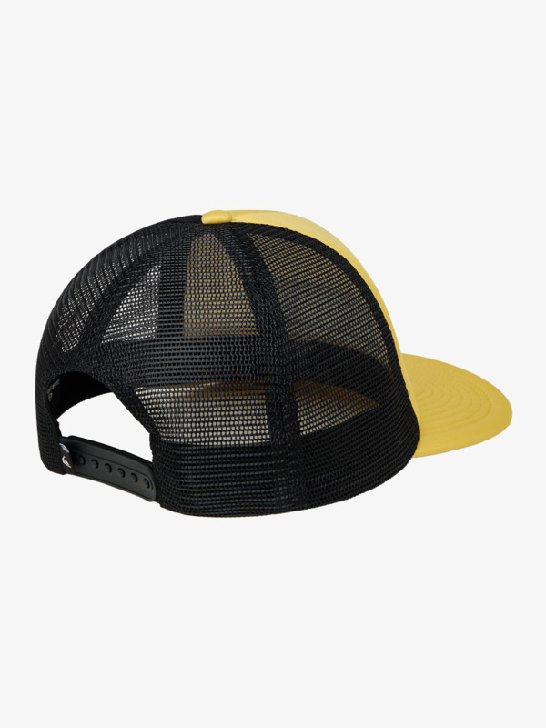 Slab Drifter - Cap for Men  AQYHA05443