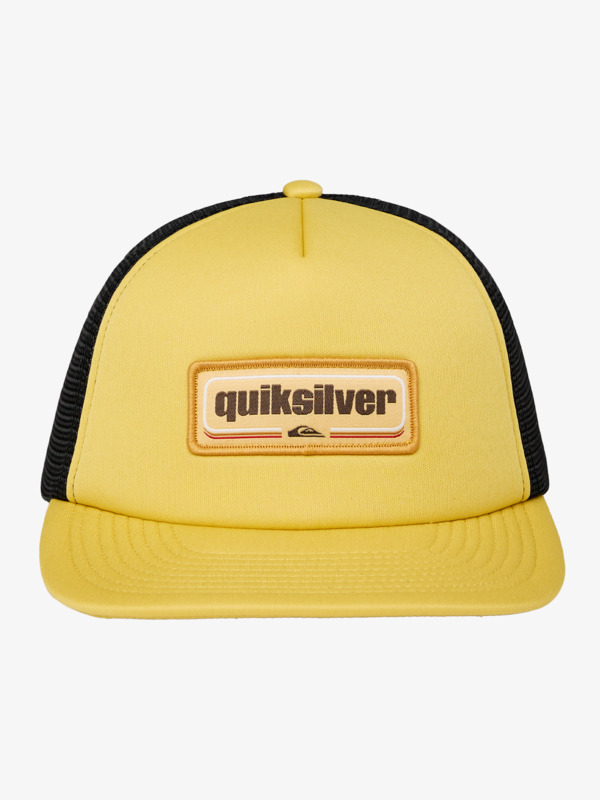 Slab Drifter - Cap for Men  AQYHA05443