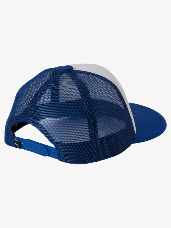 Dna Impaired - Cap for Men  AQYHA05447