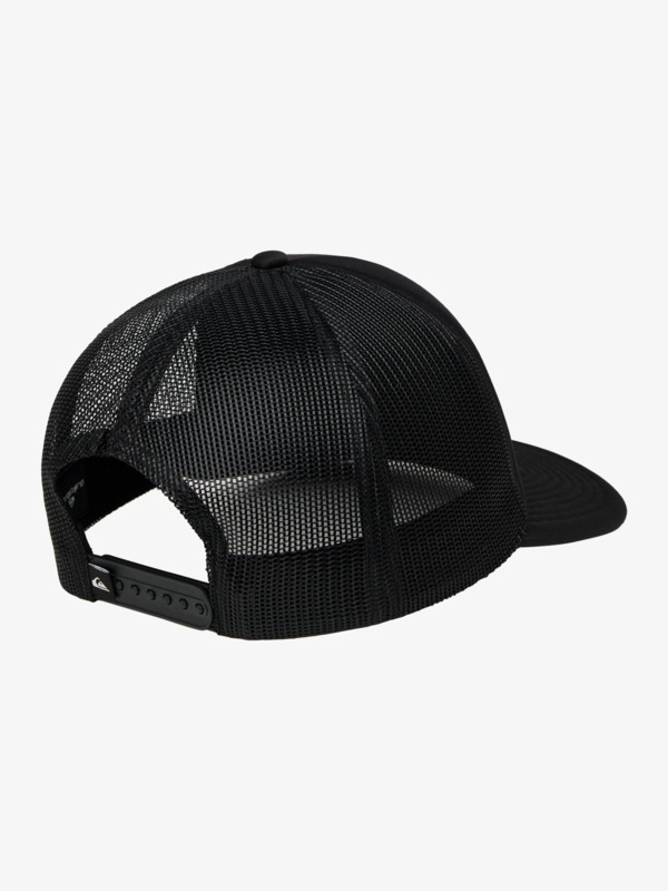 Dna Impaired - Cap for Men  AQYHA05447