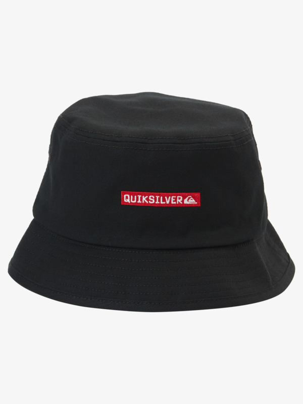 DNA - Bucket Hat for Men  AQYHA05448