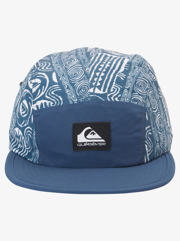 Cooley Runner - Camper Cap for Men  AQYHA05450