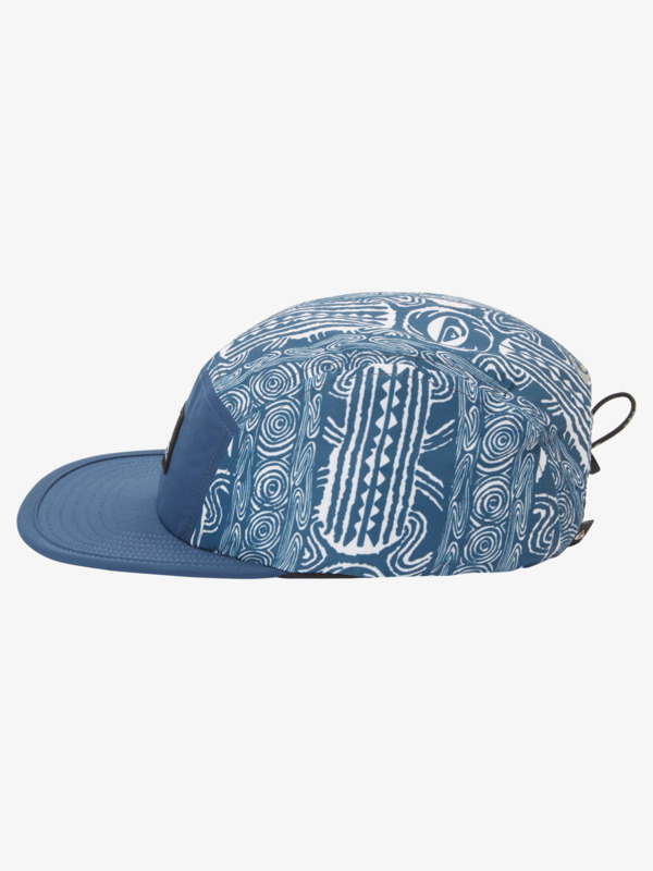 Cooley Runner - Camper Cap for Men  AQYHA05450