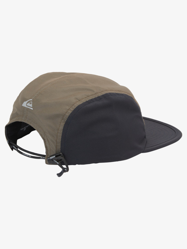 Cooley Runner - Camper Cap for Men  AQYHA05450