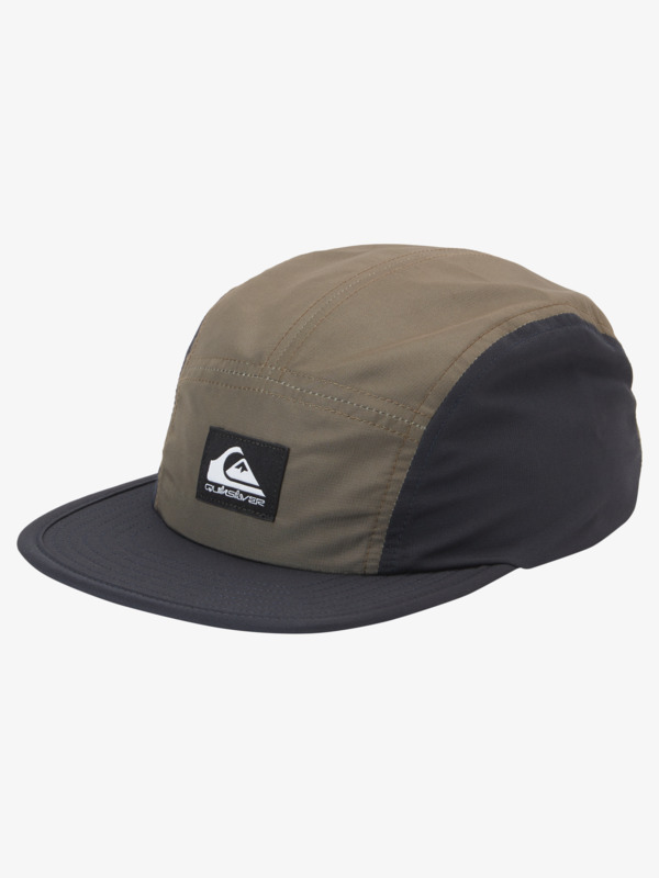 Cooley Runner - Camper Cap for Men AQYHA05450