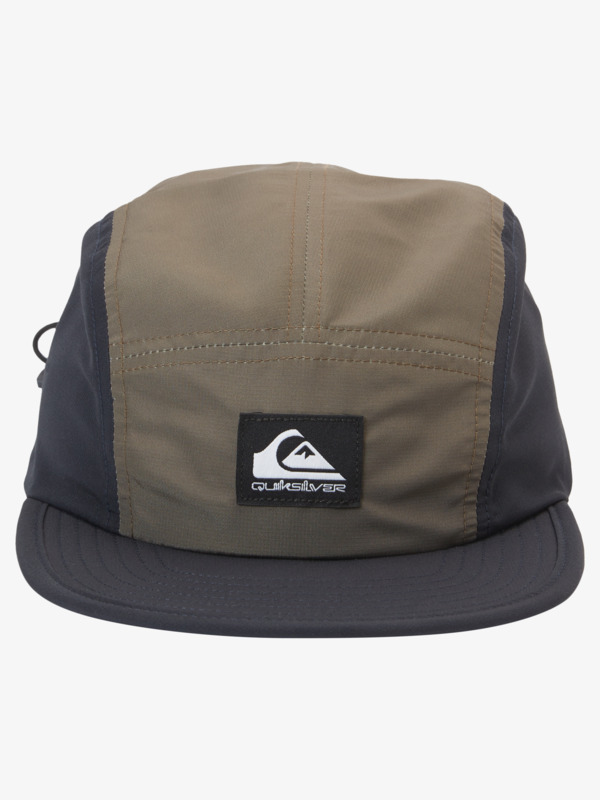 Cooley Runner - Camper Cap for Men  AQYHA05450