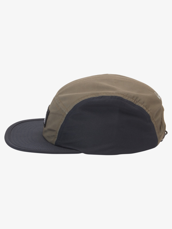 Cooley Runner - Camper Cap for Men AQYHA05450