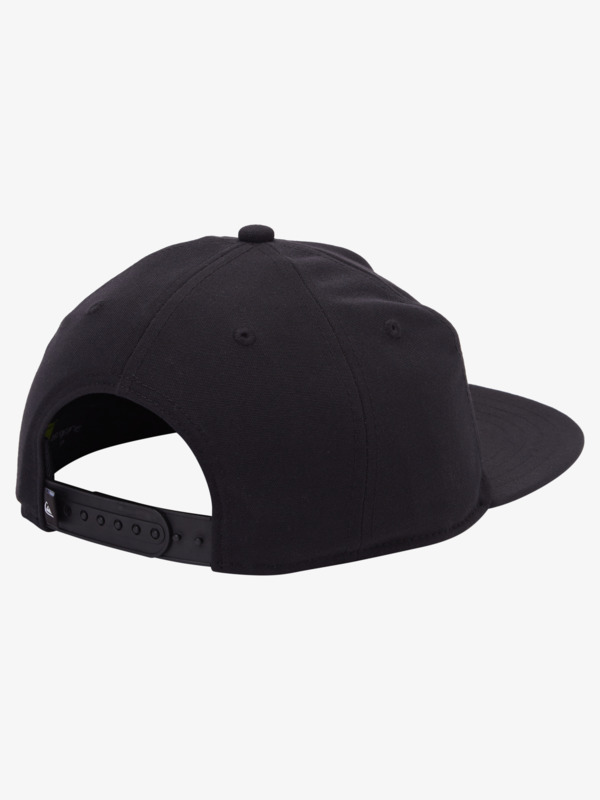 Dna Clicked - Unstructured Cap for Men  AQYHA05452